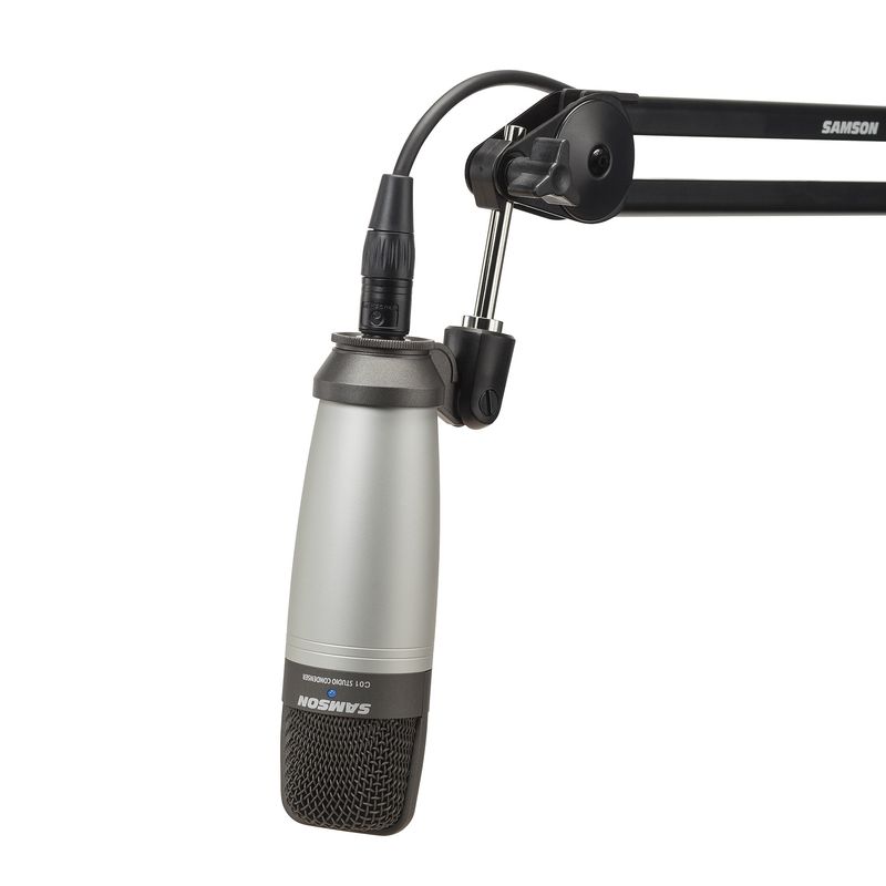 microfono-condensador-de-estudio-samson-c01-1018260-3