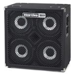 caja-para-bajo-hartke-systems-hd410-4-x-10-1000-watts-1091832-1