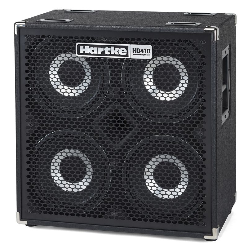 caja-para-bajo-hartke-systems-hd410-4-x-10-1000-watts-1091832-1