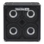 caja-para-bajo-hartke-systems-hd410-4-x-10-1000-watts-1091832-2