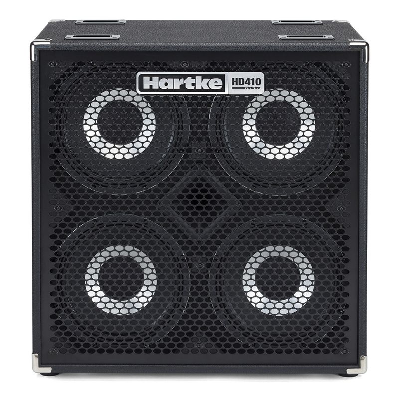 caja-para-bajo-hartke-systems-hd410-4-x-10-1000-watts-1091832-2