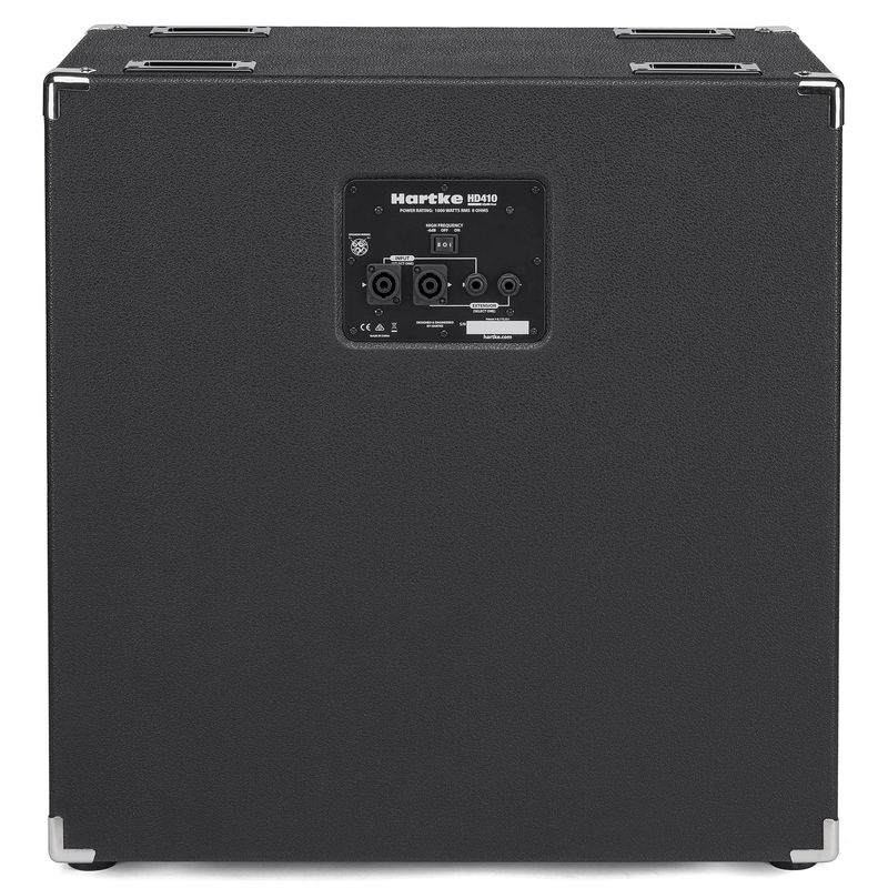 caja-para-bajo-hartke-systems-hd410-4-x-10-1000-watts-1091832-3