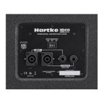 caja-para-bajo-hartke-systems-hd410-4-x-10-1000-watts-1091832-4