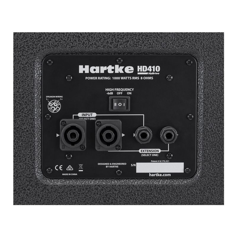 caja-para-bajo-hartke-systems-hd410-4-x-10-1000-watts-1091832-4