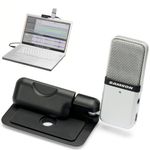 microfono-condensador-portable-samson-go-mic-usb-1094612-1