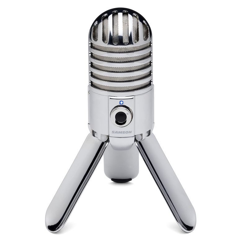 microfono-para-grabacion-pc-samson-meteor-usb-1094613-1