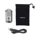 microfono-para-grabacion-pc-samson-meteor-usb-1094613-4