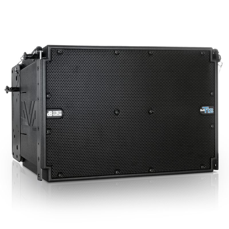 caja-acustica-activa-db-technologies-dva-t12-para-line-array-12-pulgadas-1400-watts-136-db-de-spl-1094951-1
