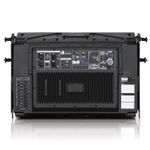 caja-acustica-activa-db-technologies-dva-t12-para-line-array-12-pulgadas-1400-watts-136-db-de-spl-1094951-2