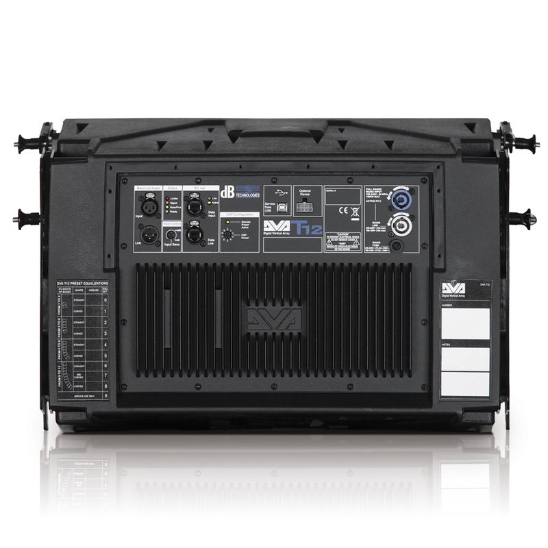 caja-acustica-activa-db-technologies-dva-t12-para-line-array-12-pulgadas-1400-watts-136-db-de-spl-1094951-2