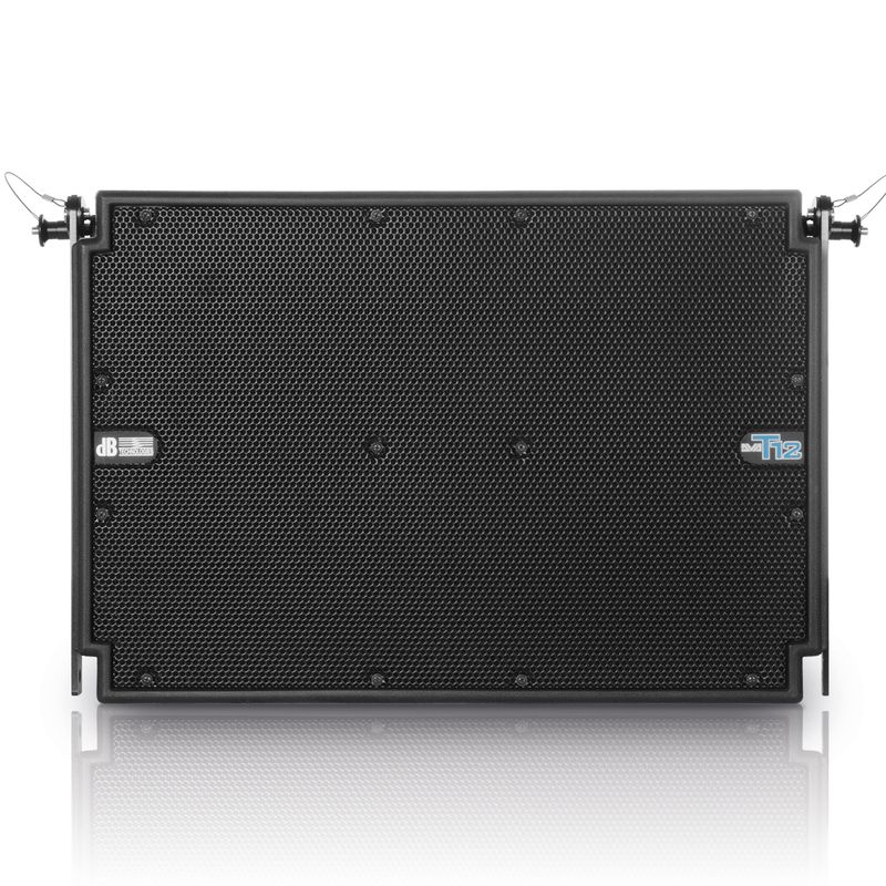 caja-acustica-activa-db-technologies-dva-t12-para-line-array-12-pulgadas-1400-watts-136-db-de-spl-1094951-3