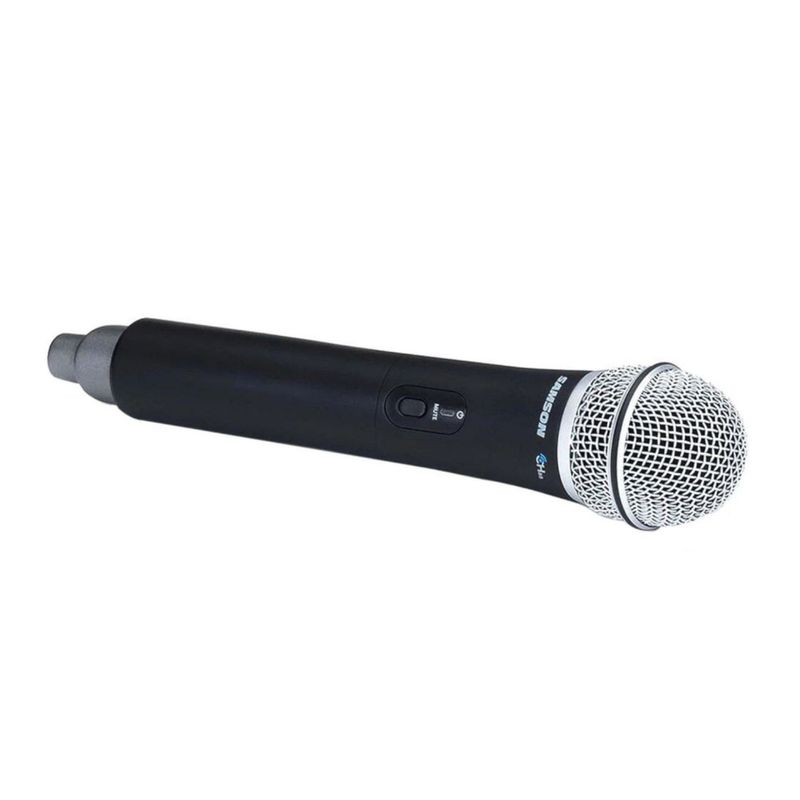 sistema-microfono-inalambrico-de-mano-samson-cl6-swc88hcl6-1096934-3