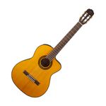 guitarra-electroacustica-takamine-gc1ce-con-cutaway-color-natural-nat-1097512-1