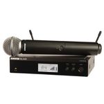 sistema-microfono-inalambrico-de-mano-shure-blx24rsm58-1098032-1