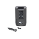 caja-activa-portable-con-bluetooth-y-microfono-samson-xp106w