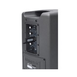 caja-activa-portable-con-bluetooth-y-microfono-samson-xp106w