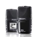 grabadora-de-audio-digital-portatil-zoom-h2n-1099479-1