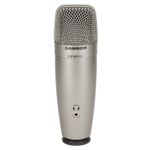 microfono-condensador-samson-usb-c01u-pro-1099614-1