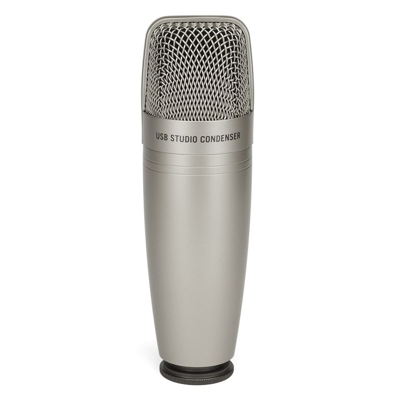 microfono-condensador-samson-usb-c01u-pro-1099614-2