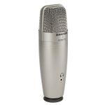 microfono-condensador-samson-usb-c01u-pro-1099614-3