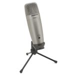 microfono-condensador-samson-usb-c01u-pro-1099614-4