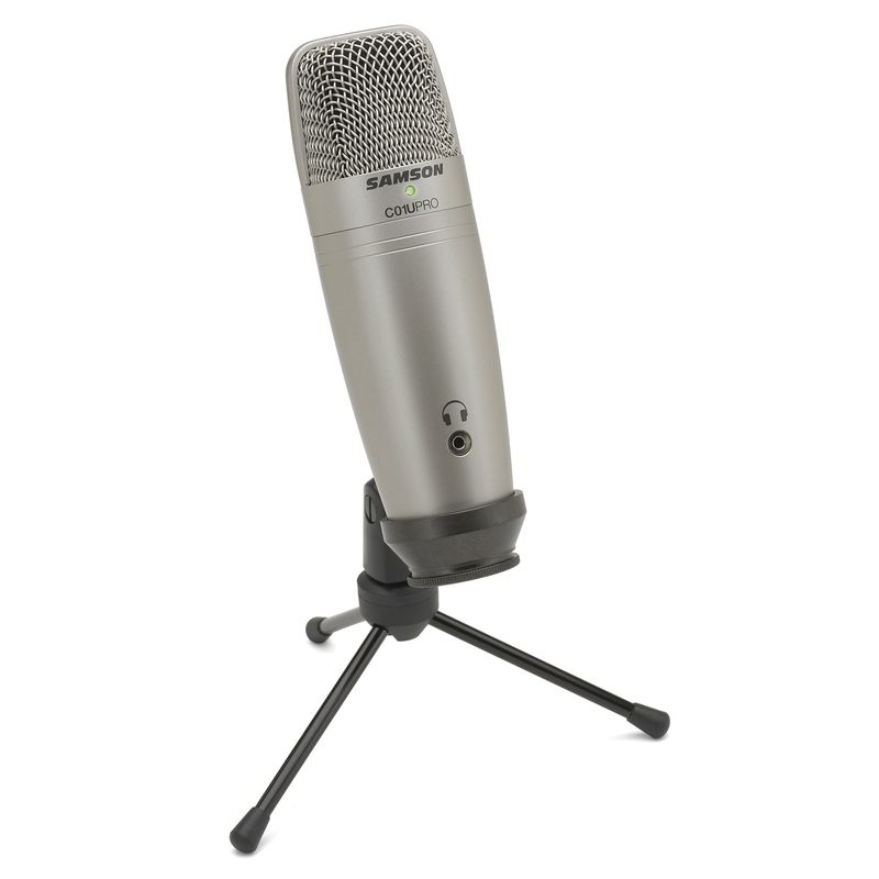microfono-condensador-samson-usb-c01u-pro-1099614-4