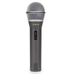 pack-samson-de-microfono-q2u-recording-and-podcasting-xlrusb-1099757-4