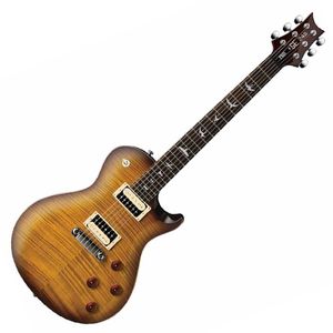 Guitarra eléctrica Prs SE STANDARD 245 - color tobacco sunburst