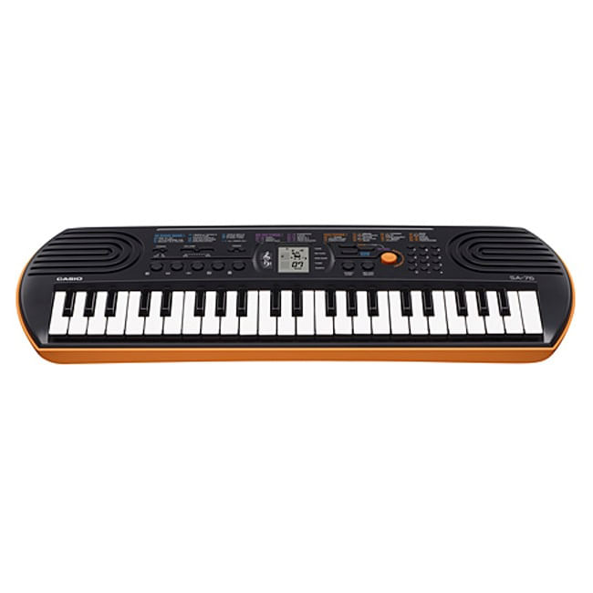 teclado-casio-sa76-1100262-1