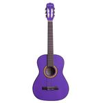 guitarra-clasica-vizcaya-arcg34-34-color-violeta-1101271-1