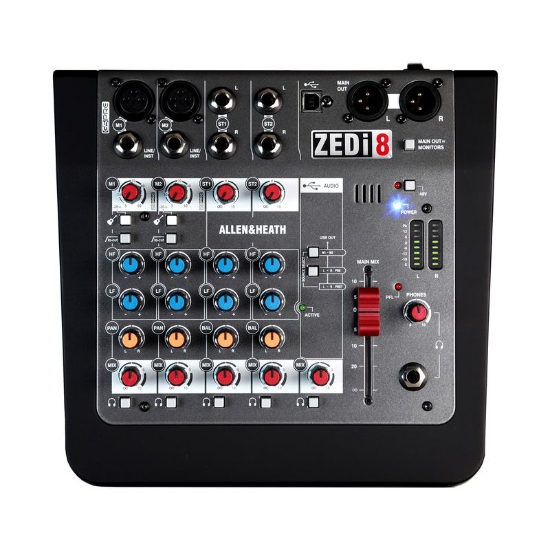 mixer-interfaz-allen-heath-zedi8-1101780-1