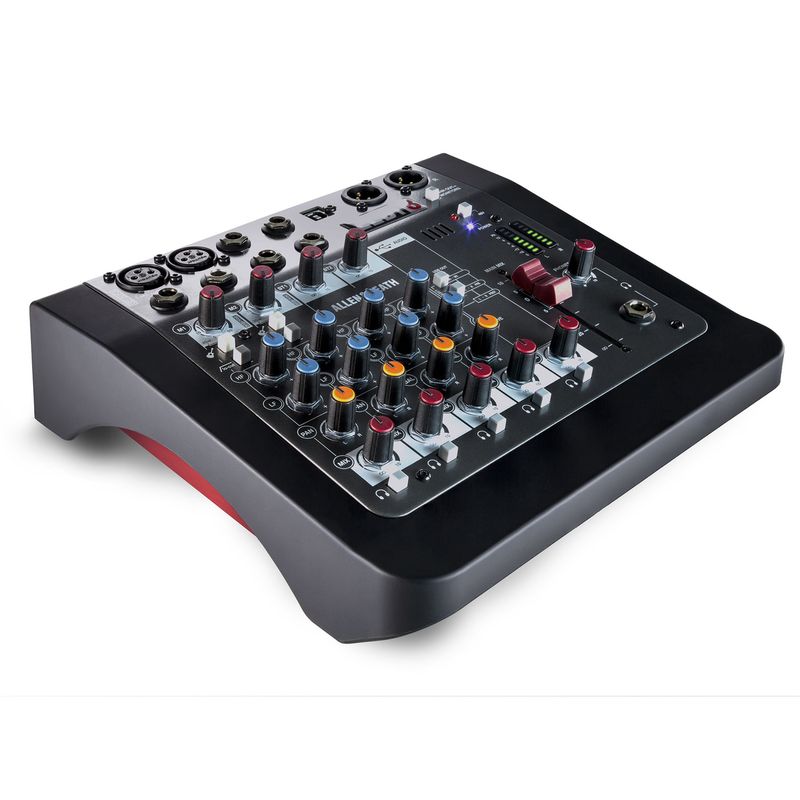 mixer-interfaz-allen-heath-zedi8-1101780-2