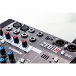 mixer-interfaz-allen-heath-zedi8-1101780-4