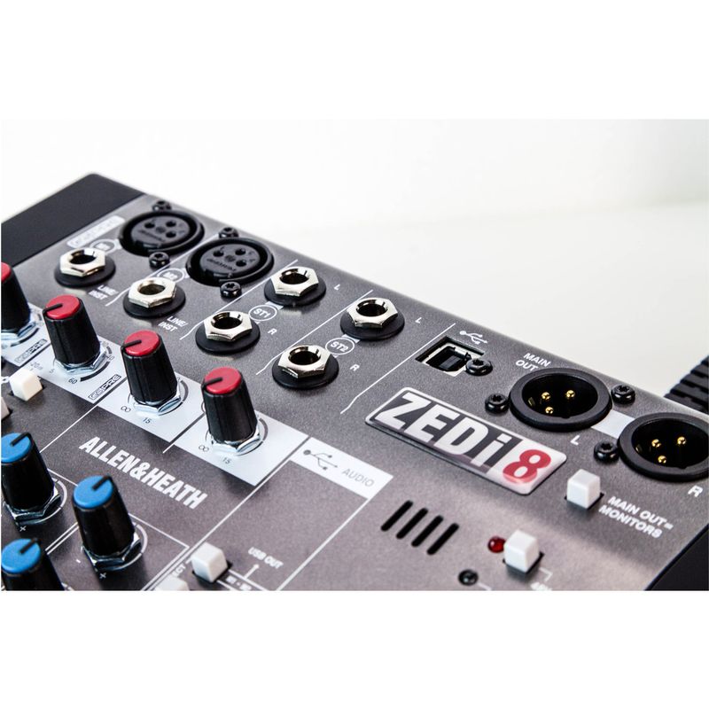 mixer-interfaz-allen-heath-zedi8-1101780-4