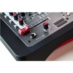 mixer-interfaz-allen-heath-zedi8-1101780-6