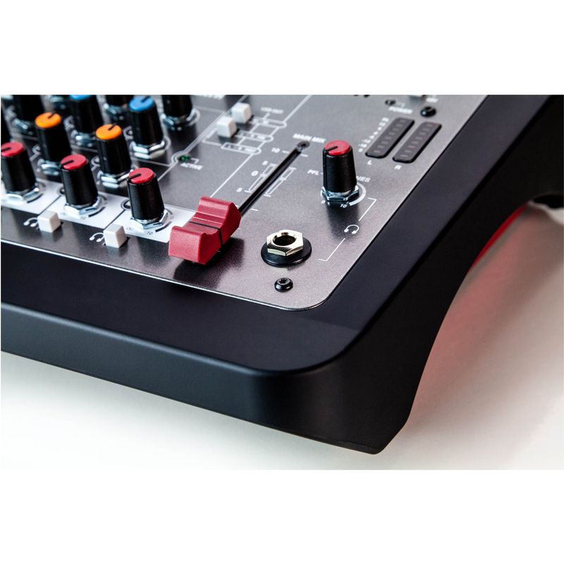mixer-interfaz-allen-heath-zedi8-1101780-7
