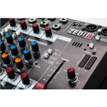 mixer-interfaz-allen-heath-zedi8-1101780-8
