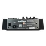 mixer-interfaz-allen-heath-zedi8-1101780-10