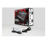 mixer-interfaz-allen-heath-zedi8-1101780-11