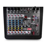 mixer-interfaz-allen-heath-zedi10-fx-1101782-1