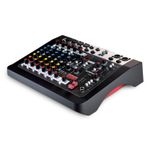 mixer-interfaz-allen-heath-zedi10-fx-1101782-2