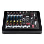 mixer-interfaz-allen-heath-zedi10-fx-1101782-7