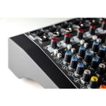 mixer-interfaz-allen-heath-zedi10-fx-1101782-9