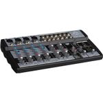 mixer-wharfedale-1202-fx-usb-4-canales-mono-4-canales-estereo-1102002-1