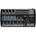 mixer-wharfedale-1202-fx-usb-4-canales-mono-4-canales-estereo-1102002-2