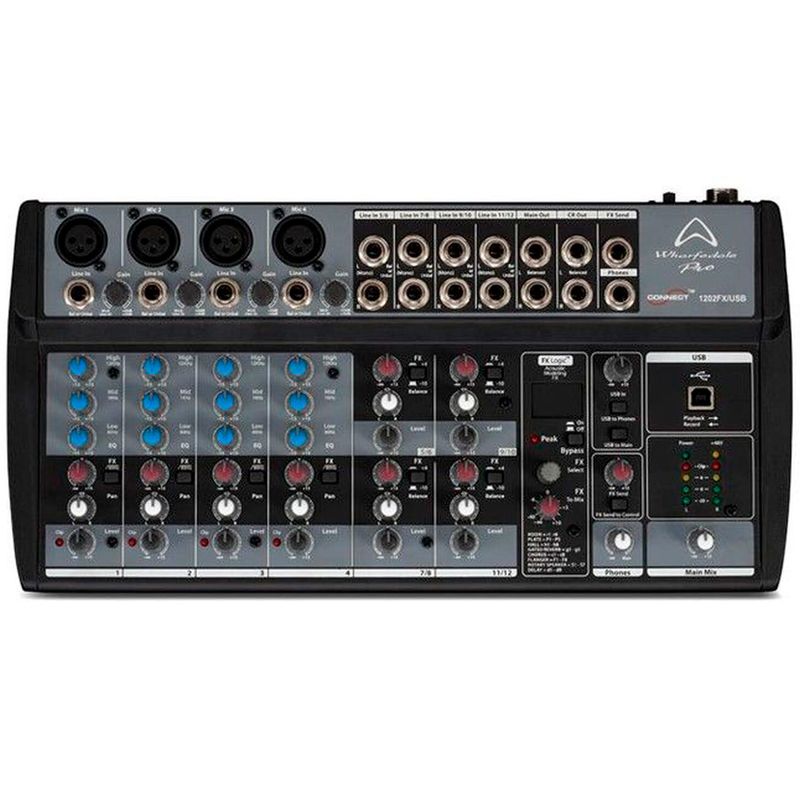 mixer-wharfedale-1202-fx-usb-4-canales-mono-4-canales-estereo-1102002-2