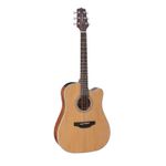 guitarra-electroacustica-takamine-gd20cens-color-natural-1103196-2