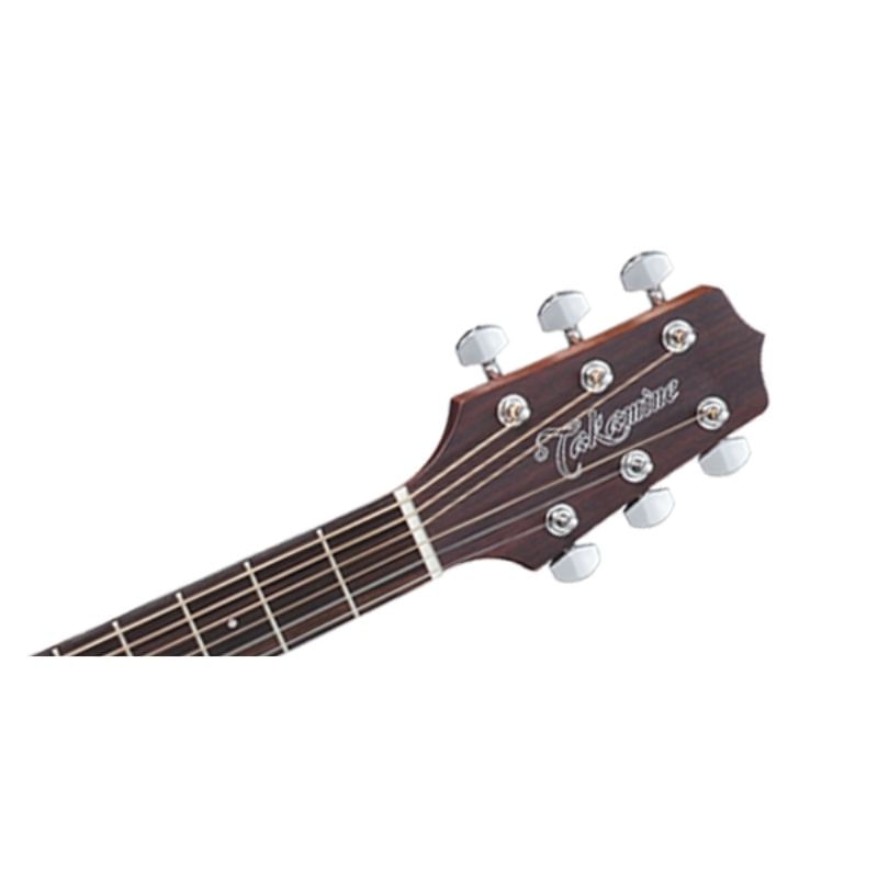 guitarra-electroacustica-takamine-gd20cens-color-natural-1103196-3