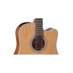 guitarra-electroacustica-takamine-gd20cens-color-natural-1103196-4