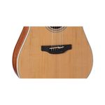 guitarra-electroacustica-takamine-gd20cens-color-natural-1103196-5